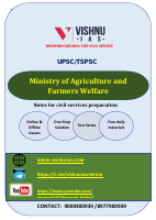 ALL GOVT SCHEMES 2023 VISHNUIAS.pdf